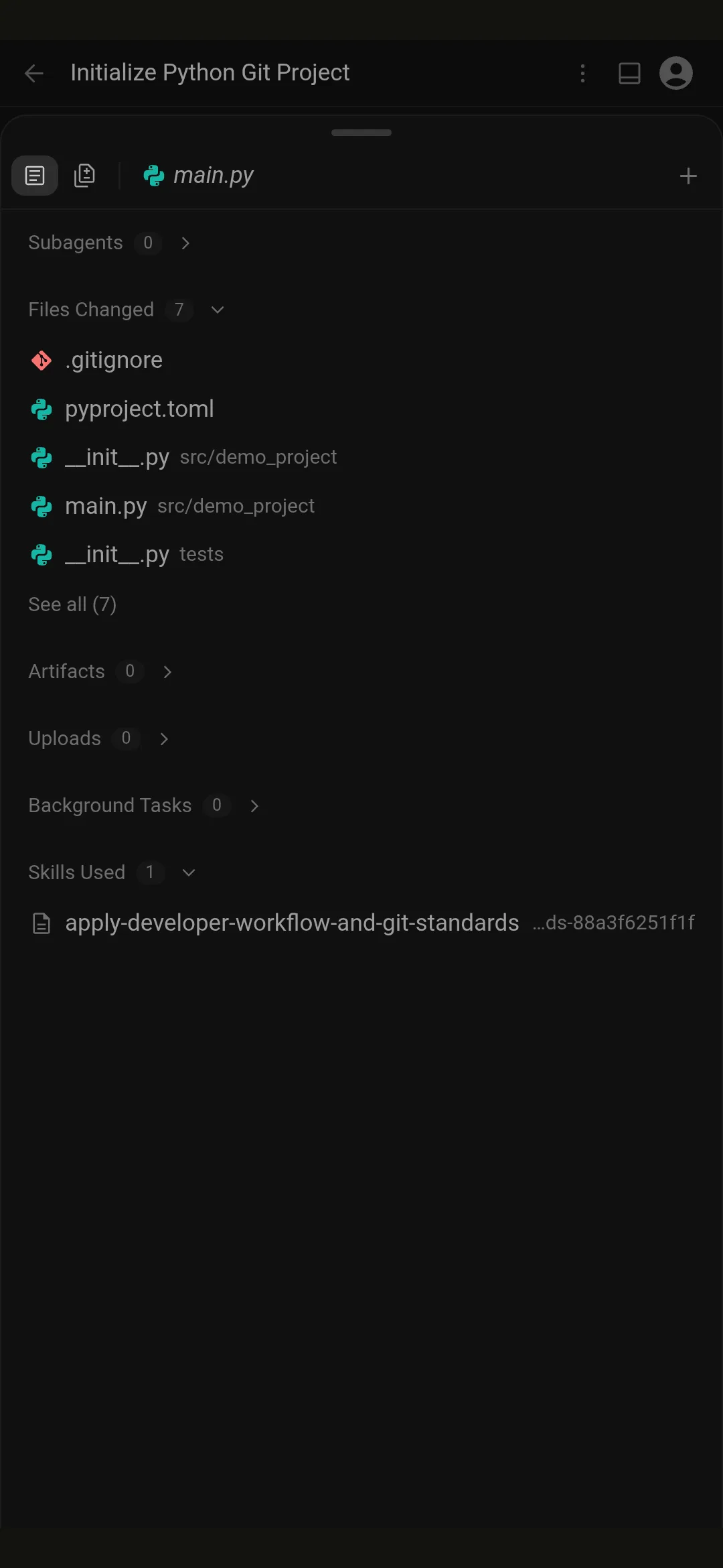 30343